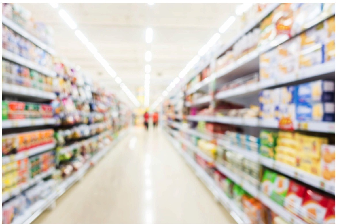 From Flyers to Flash Sales: The AI Messaging Makeover of a Wholesale Giant