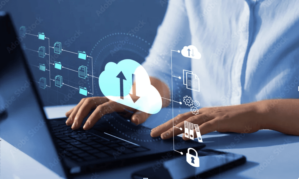 Is Document Management Draining Productivity? Here's How AI Changed the Game