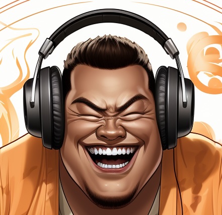 Podsumo logo